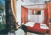 Evgenia Studios 